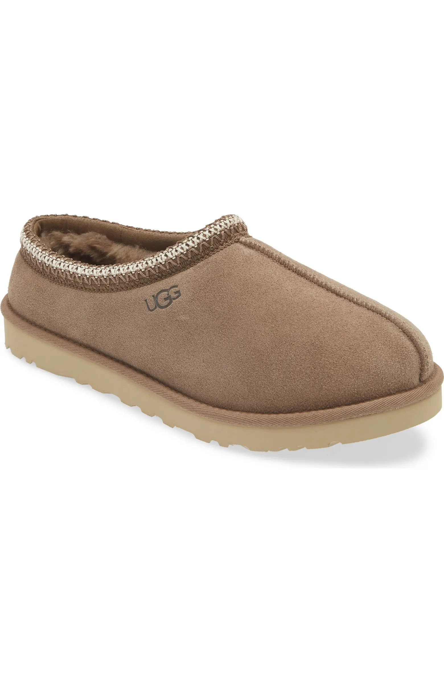 Tasman Slipper (Men) | Nordstrom