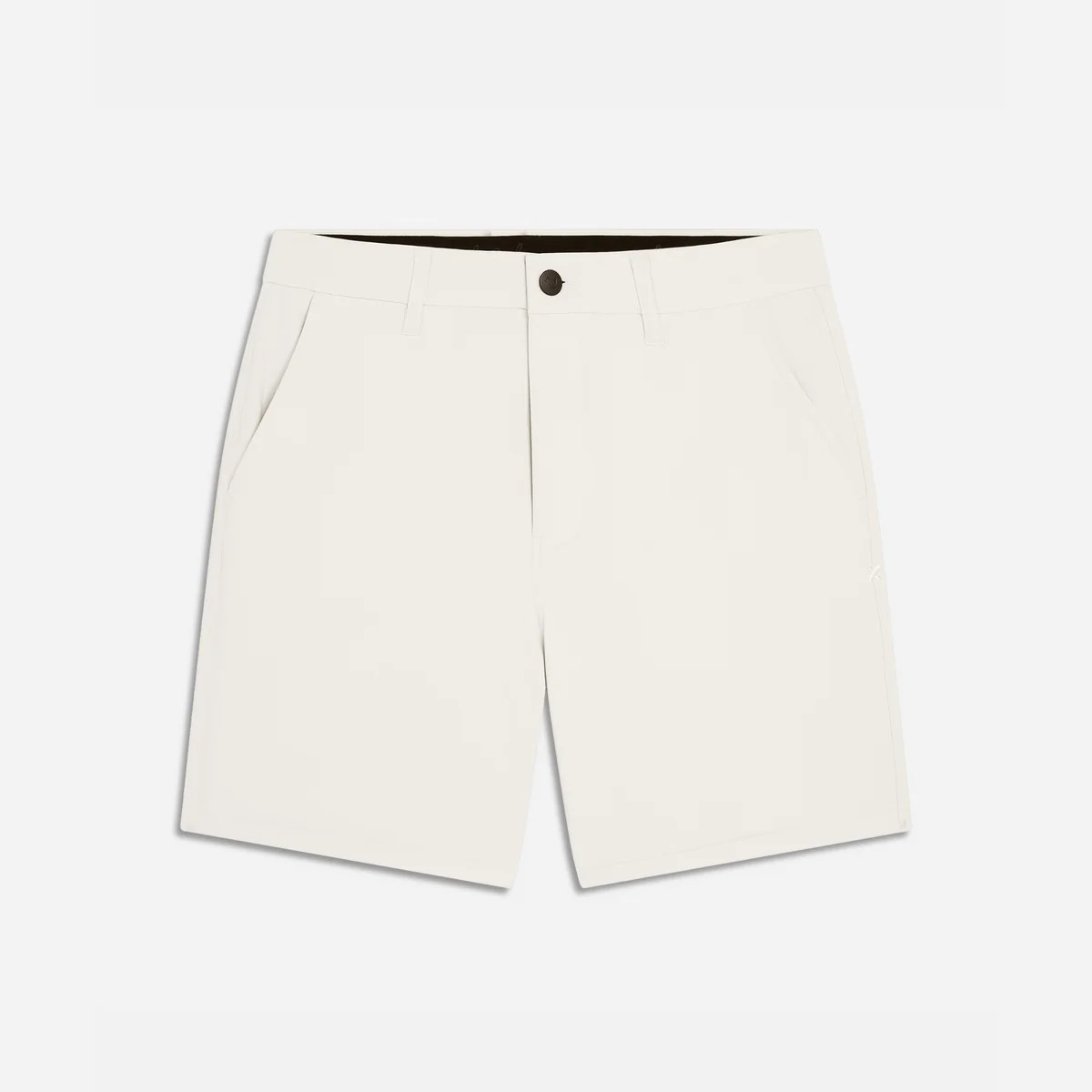 Golf Shorts | Bad Birdie