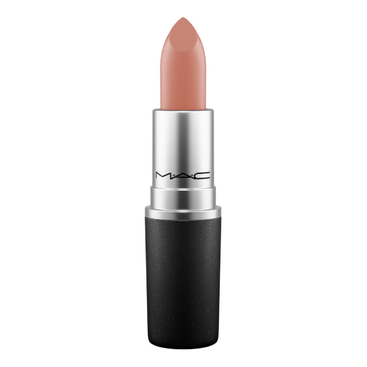 MAC Matte Lipstick 3g (Various Shades) | Look Fantastic (UK)