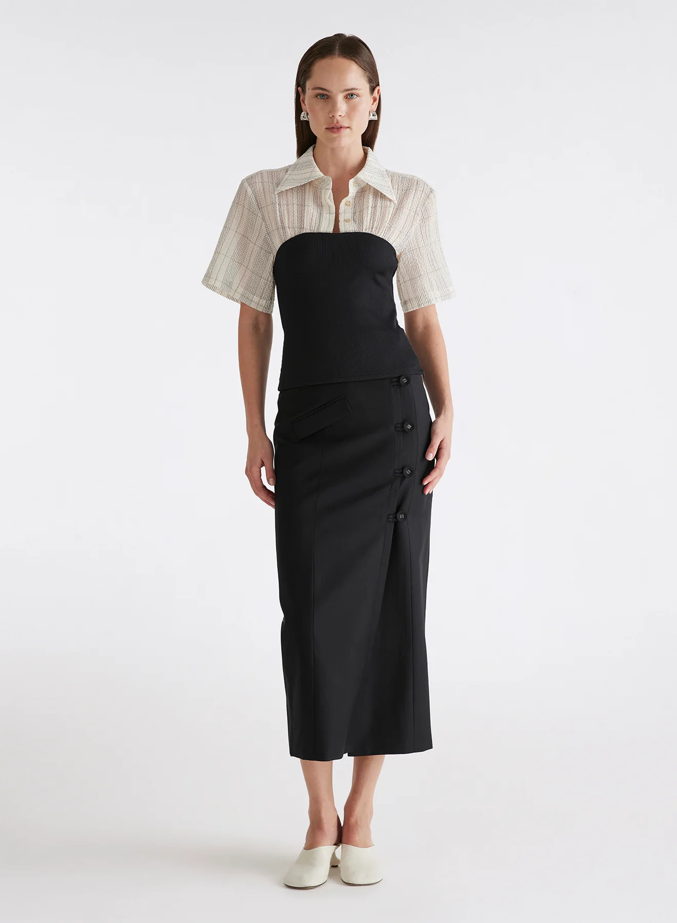 CLIENT SERVICES | Anna Quan (Global)