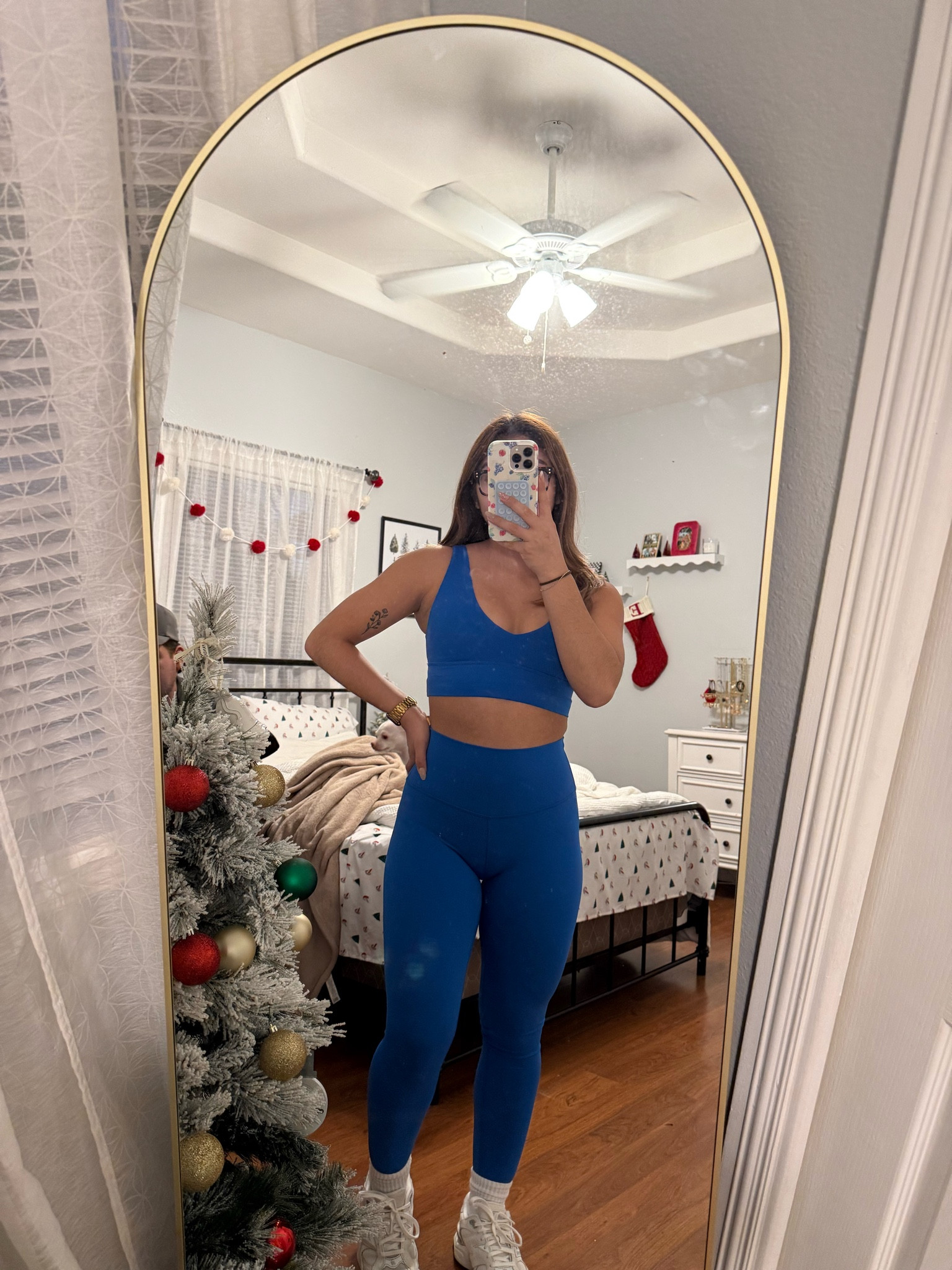 amazon workout outfit

#LTKFitness #LTKU #LTKStyleTip