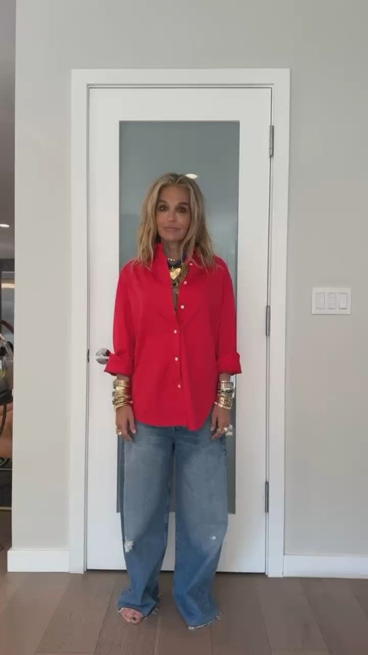 Accessorizing with Amazon and some other brands I love ❤️

#LTKFindsUnder50 #LTKStyleTip #LTKOver40