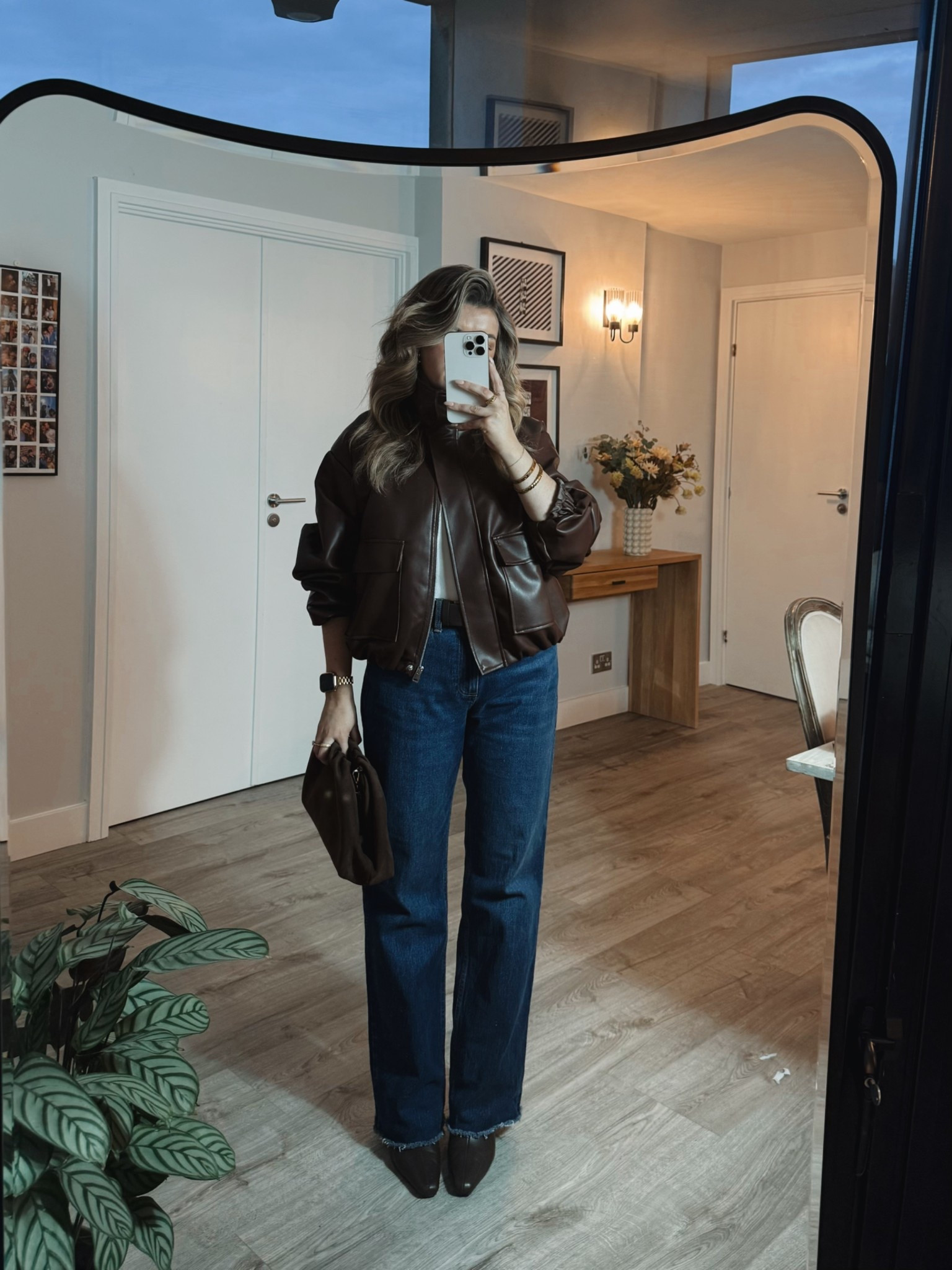 Girls night drink OOTD 

#LTKspring #LTKeurope #LTKuk