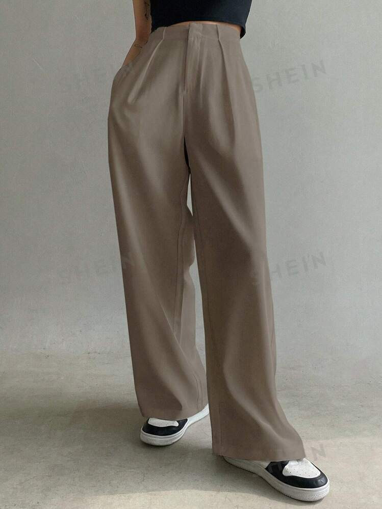 $18.01 | SHEIN