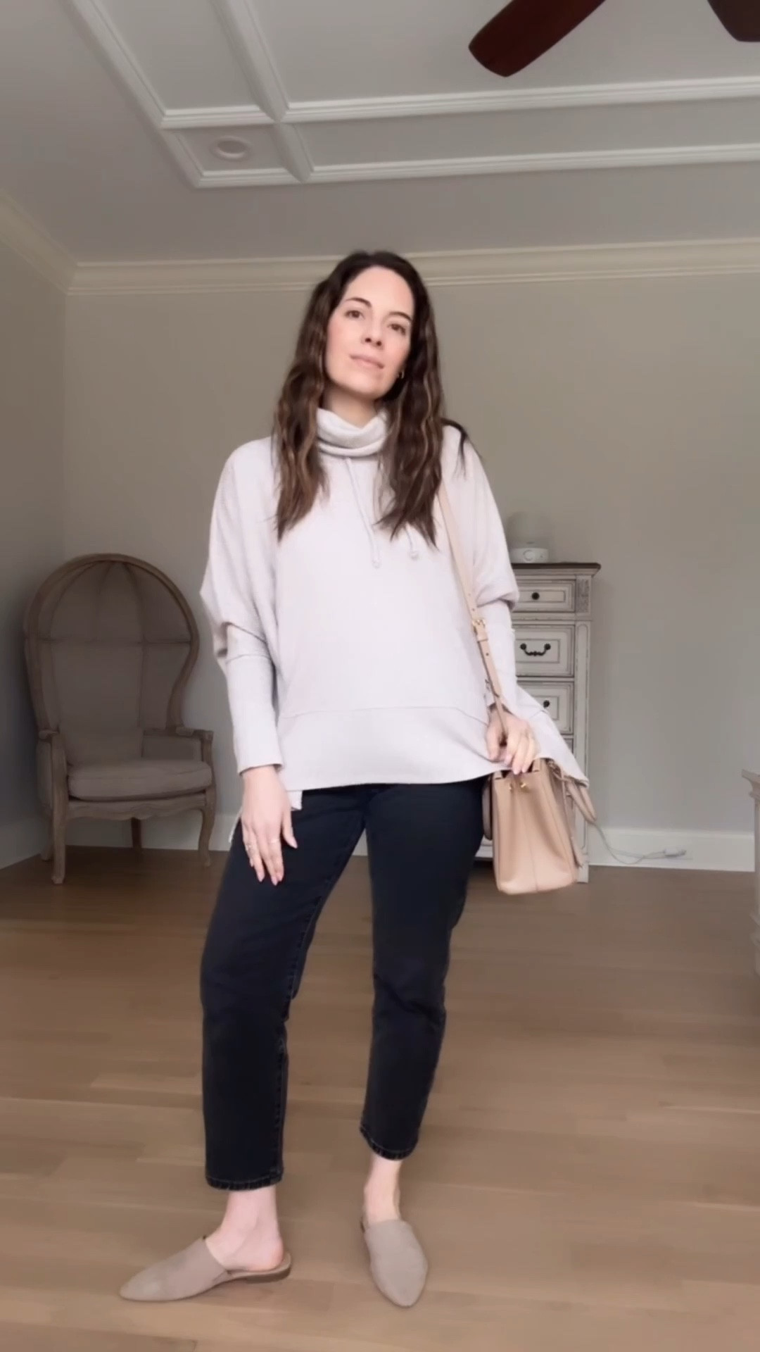 TTS Levi jeans (5’4)

#LTKmomlife #LTKootd #LTKgrwm