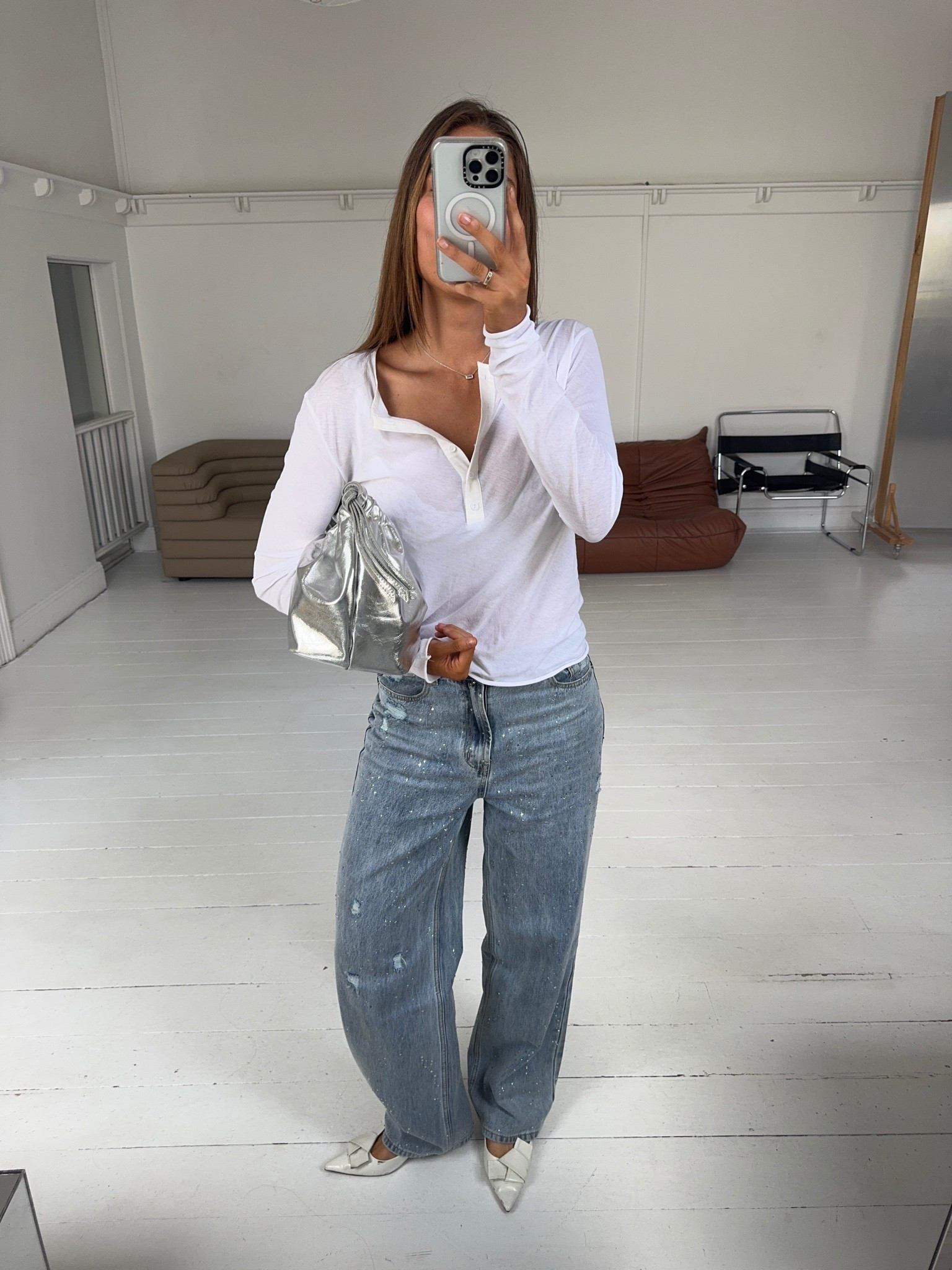 New favourite jeans!!

#LTKaustralia #LTKjeans