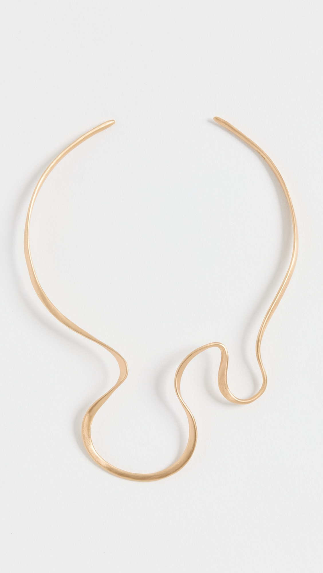 Suni Choker | Shopbop