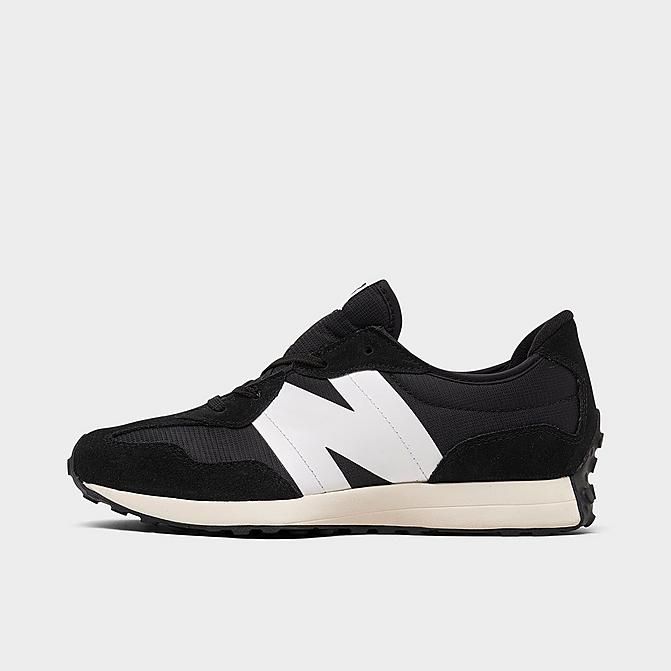 Big Kids' New Balance 327 Casual Shoes | Finish Line (US)