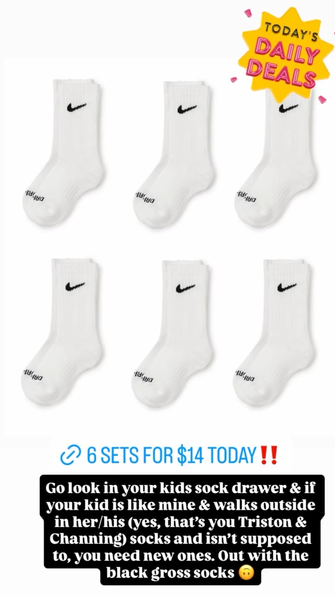 Tarte Black Friday deals. Abercrombie Black Friday deals. Camo sale. Fleece lined tights. Amazon Black Friday. 2025. Holiday pjs. Christmas pjs. Family pjs. Holiday pajamas.  clips. sale! Dressy holiday party outfit. Sequin skirt. Skort. Burgundy outfits.  sale. Thanksgiving outfit. Gift guide. Valentino looks for less restocked!!! Black Friday. Cyber Monday. Cyber week. Holiday arty. Casual holiday outfit. Dressy holiday party outfit. . Fall fashion. Holiday pjs. Early Black Friday deals. Thanksgiving. Gift guide. Thanksgiving. Holiday party. Friendsgiving. 2025. Boots. Fall boots. Ugg SAVE VS SPLURGE. Looks for less. Daily deal. Black Friday. Christmas outfit. Lounge set. Holiday party. Gift guide for her. Gift guide for teens. Ugg tazz. Gift guide 2025. Ugg clog. Thanksgiving outfit. Lululemon sale. Gift guide for her.Fits TTS, wear 8. Leggings.
Fall family photos outfits. Holiday pajamas. Christmas pajamas. Christmas pjs. Gift guide for kids. Gift guide for her. Gift guide for the family. Black Friday. Cyber Monday. Early Black Friday. Cyber week 



#LTKGiftGuide #LTKCyberWeek #LTKHoliday