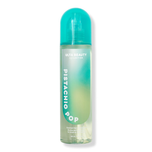Pistachio Pop Scented Hair & Body Mist | Ulta