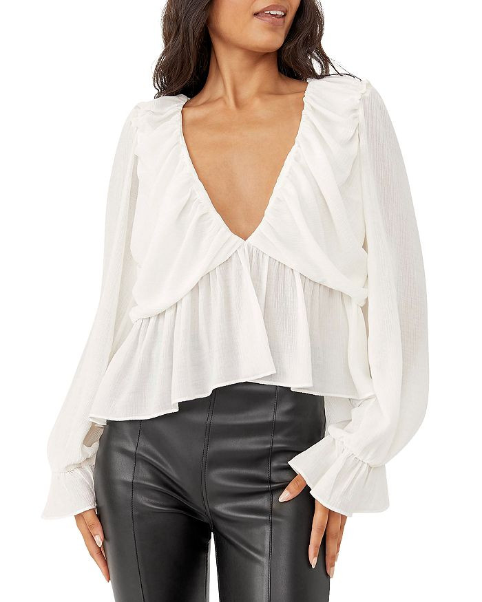 rag and bone | Bloomingdale's (US)