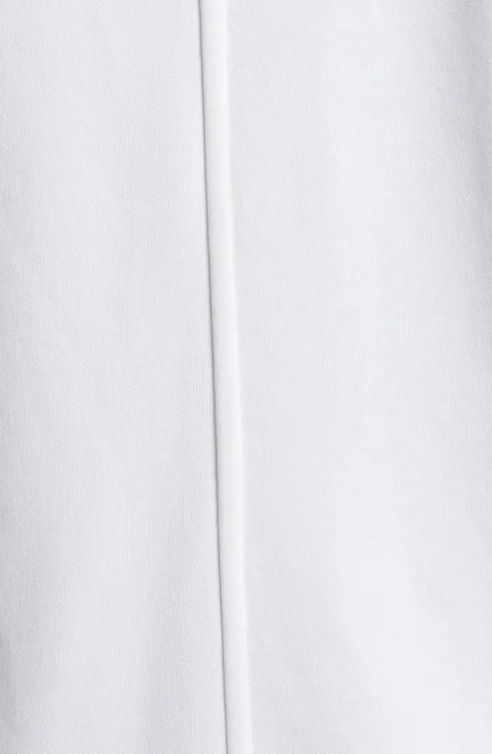 Double Breasted Knit Blazer | Nordstrom