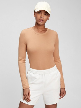 Modern Bodysuit | Gap (US)