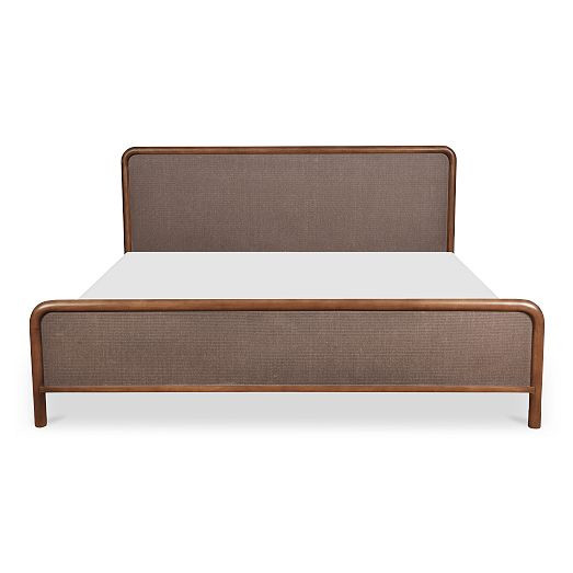 Moyock Tatami Mat Bed | West Elm (US)