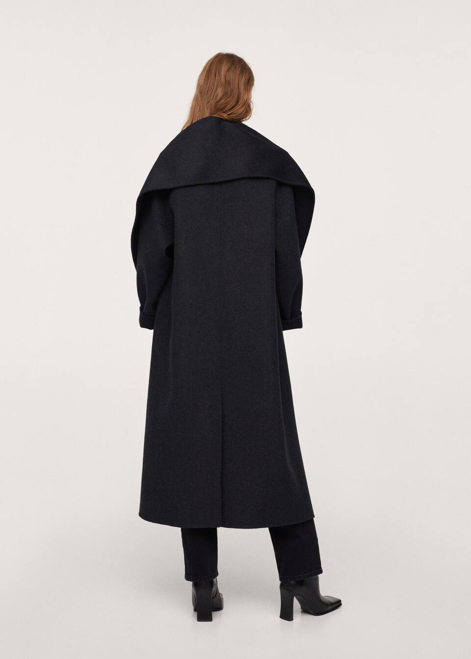 Search: grey coat (9) | Mango USA | MANGO (US)