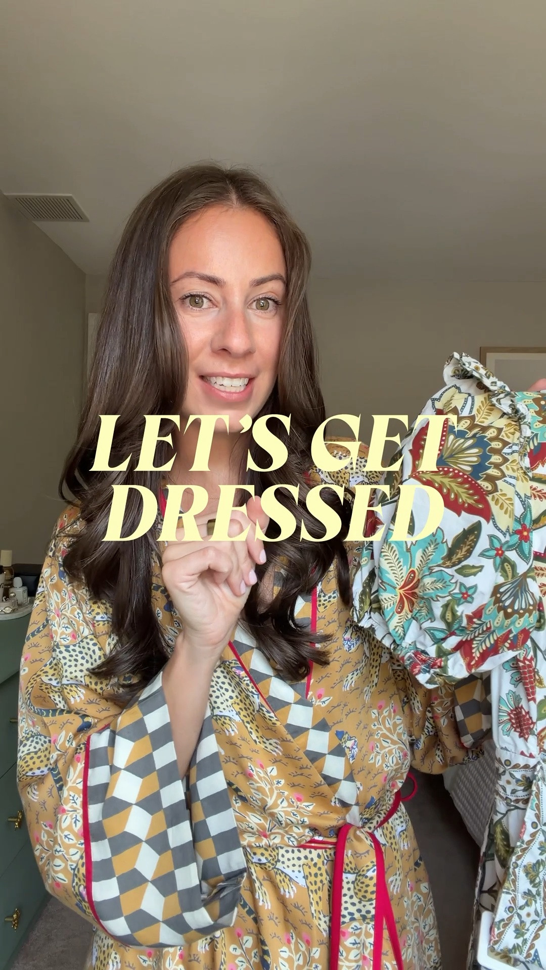 Let’s get dressed for a farm to table dinner!!

#LTKdayinmylife #LTKgrwm #LTKootd