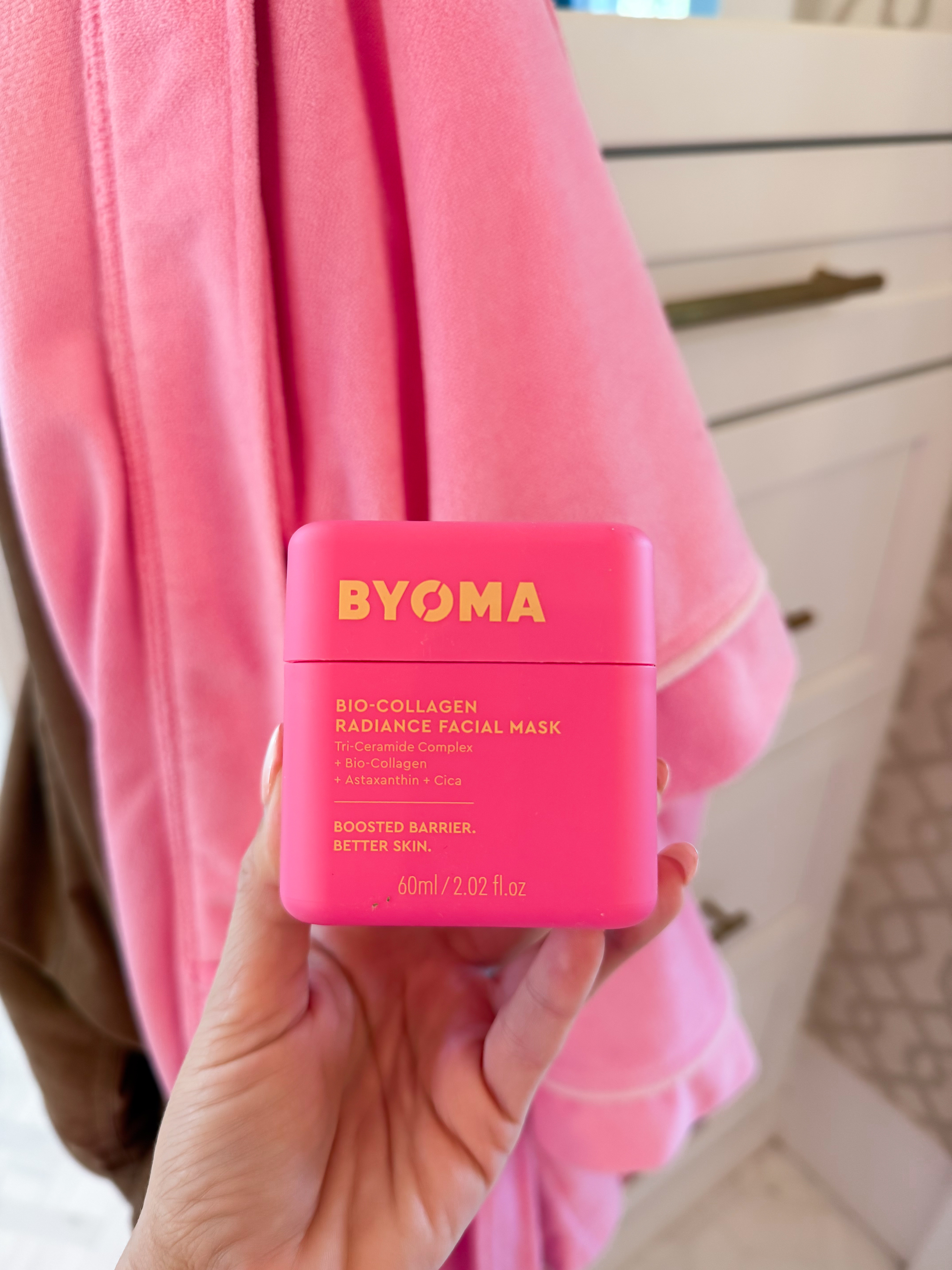 Amazon top beauty deals and buys  

#LTKgrwm