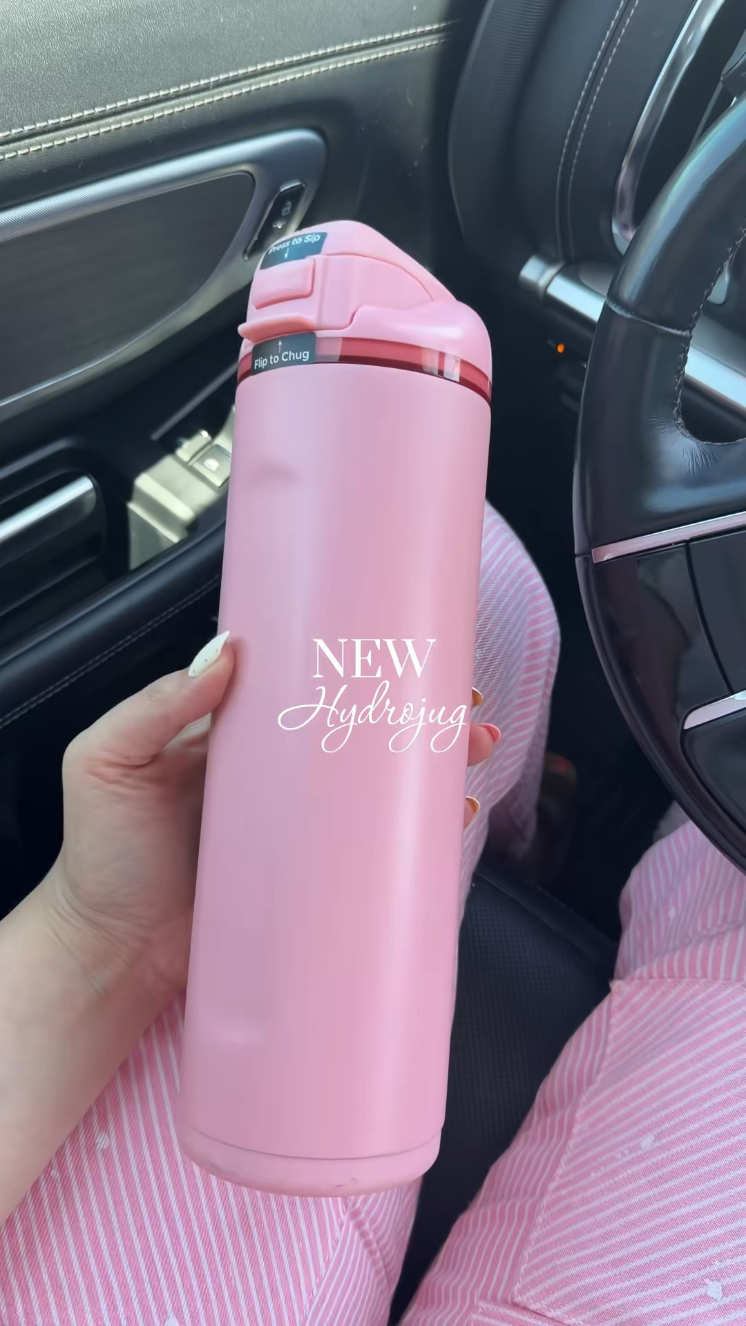 Still in love with these new water bottles 

#LTKU #LTKvlog #LTKMothersDay
