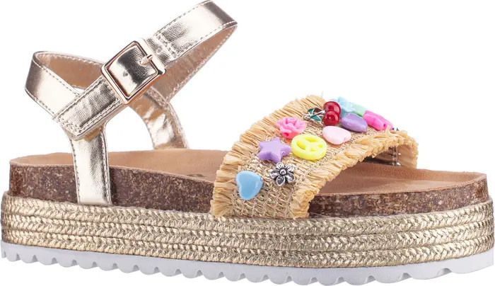 Nina | Nordstrom Rack