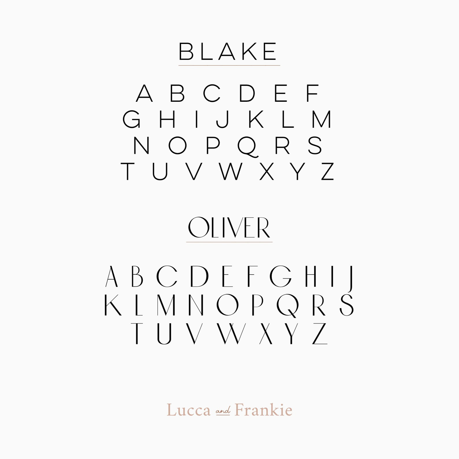 Personalized Wooden Stocking Tag Custom Engraved Gift Tag - Etsy | Etsy (US)