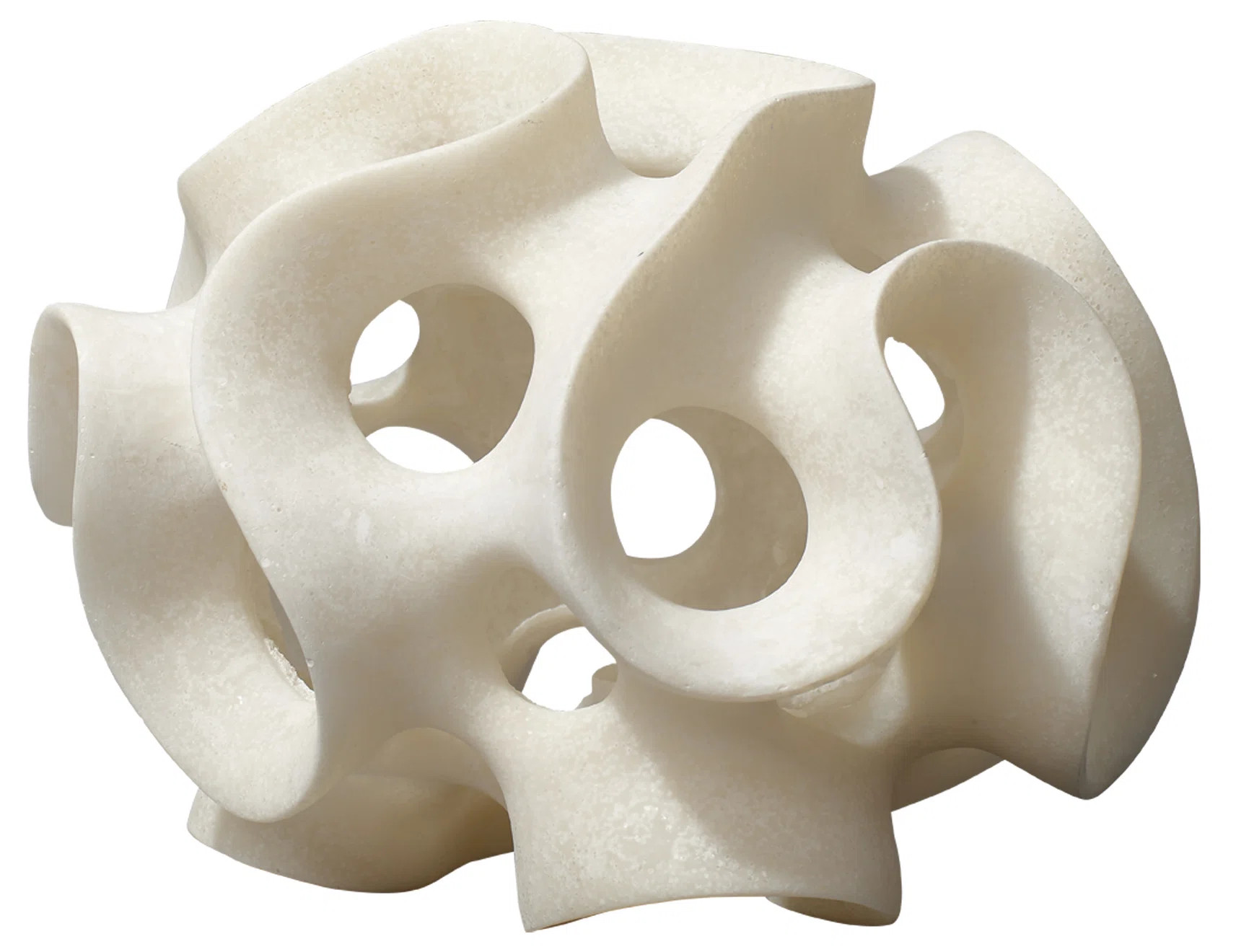 Orb & Sphere Figurines & Sculptures | Wayfair North America