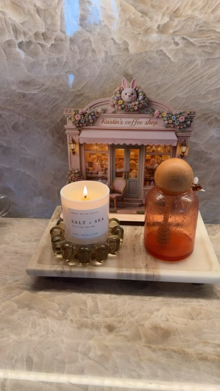 @etsy #etsy #etsycreatorco

Follow my LTK @kristincpressley on the @shop.LTK app to view this post and get my exclusive app-only content!

#liketkit 
@shop.ltk
https://liketk.it/63v2b