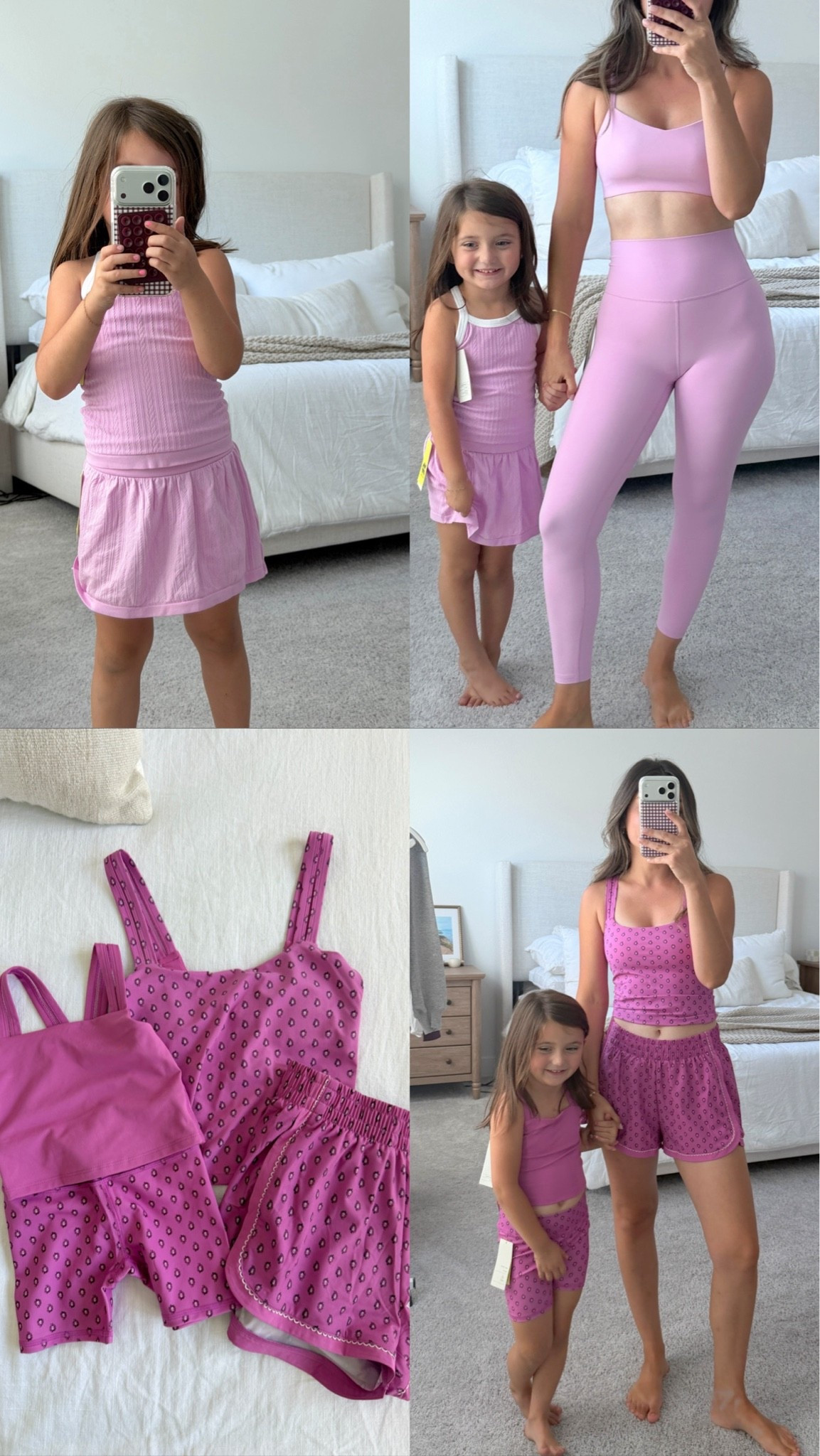 #LTKootd #LTKmomlife #LTKKids