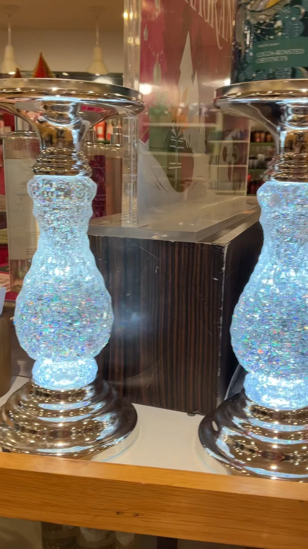 💁‍♀️💖Last Day to get these 3 Wick Candles for only $10.95‼️ #bathandbodyworks

#LTKsalealert #LTKbeauty #LTKhome