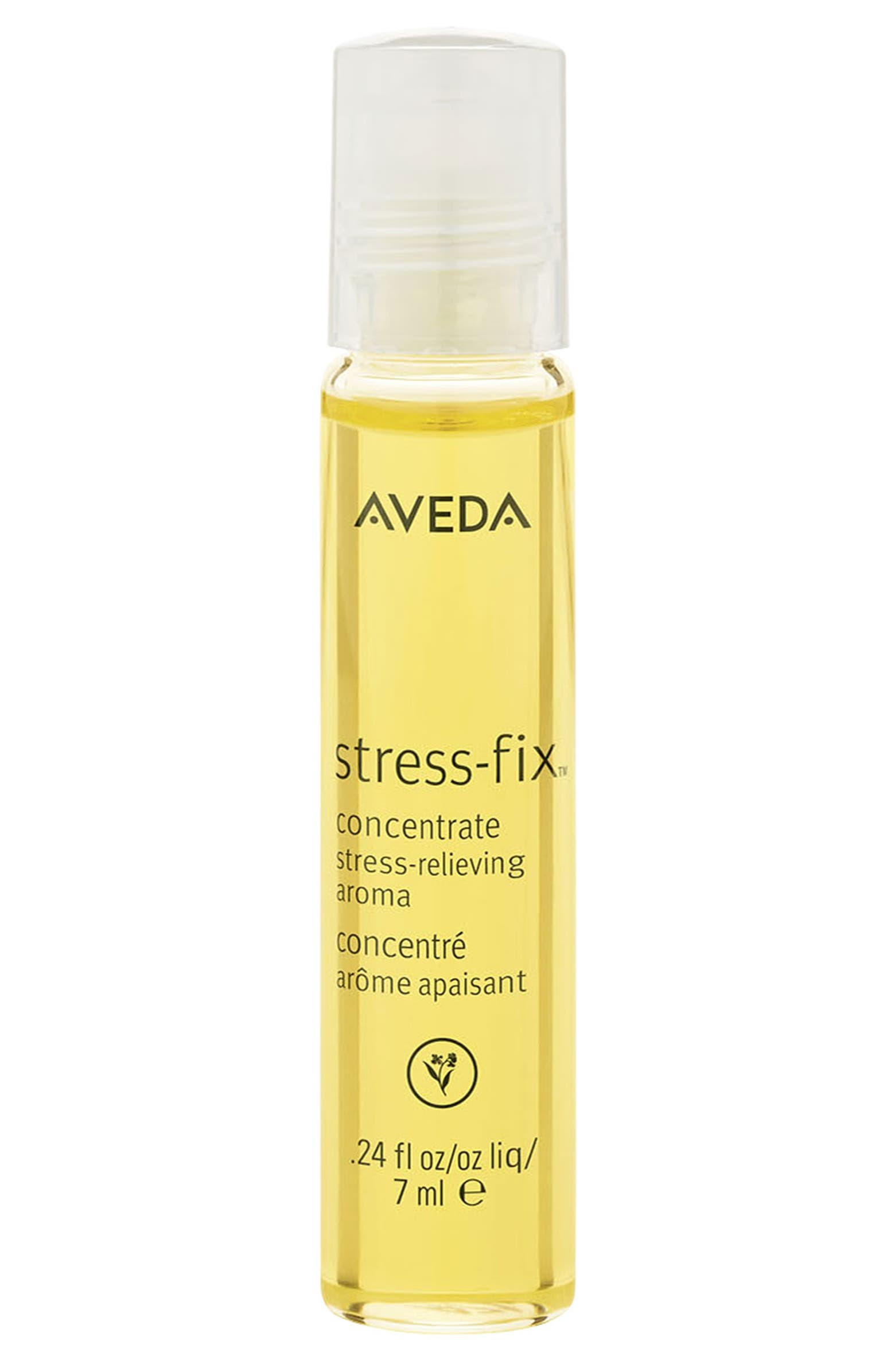'stress-fix™' Concentrate Stress-Relieving Aroma | Nordstrom
