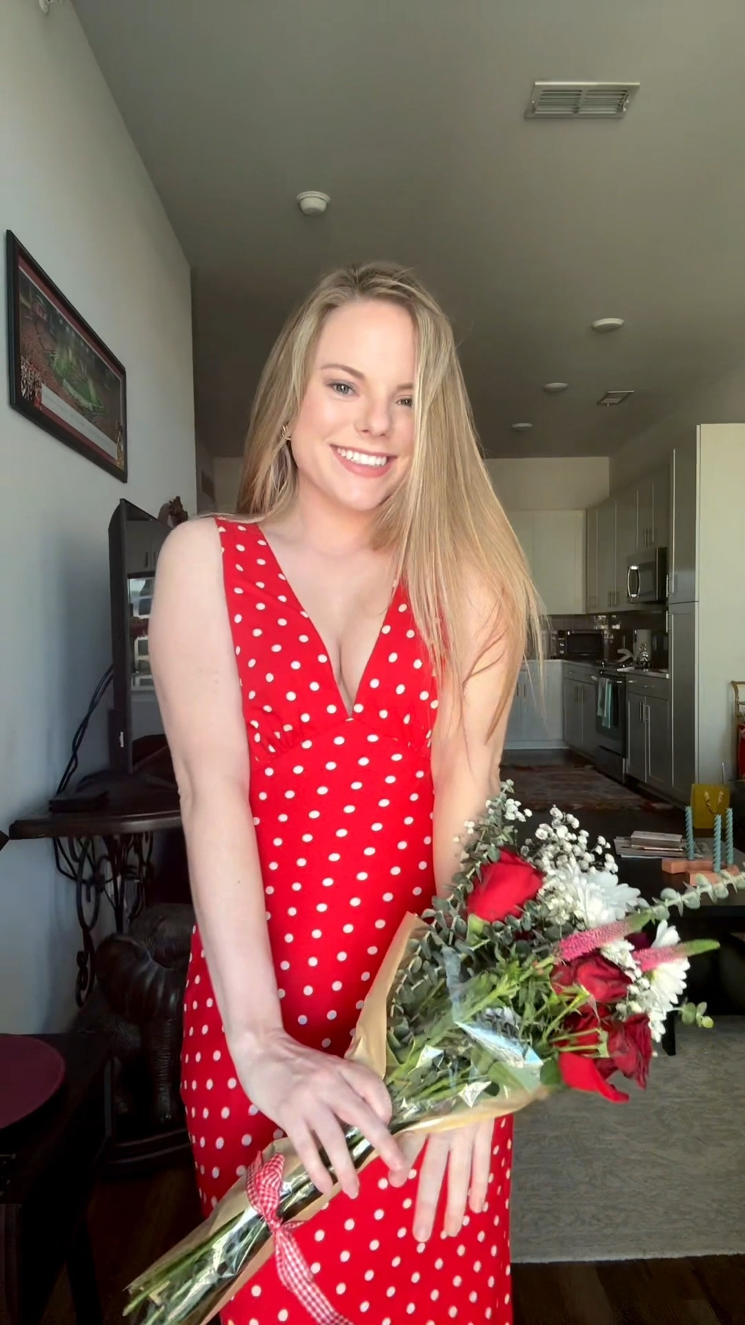 Valentine’s Date Night Outfit ❤️💋


#LTKgrwm #LTKValentine #LTKPetite