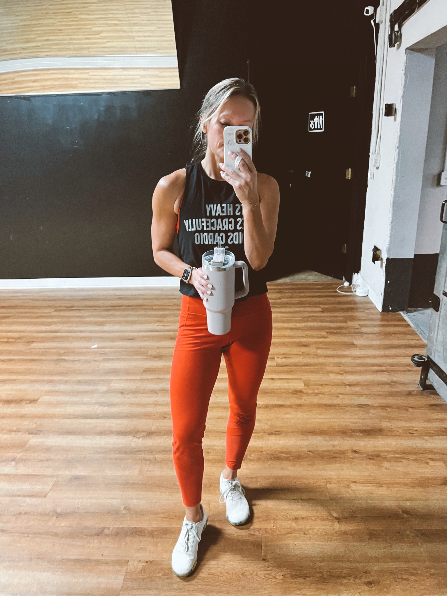 Gym Fits from this week!! Fitness health gym lifting 

#LTKunder100 #LTKfit #LTKshoecrush