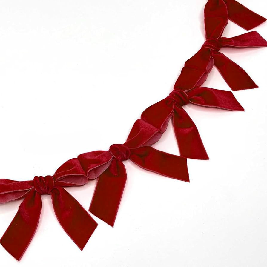 Increase Pearl Tulle Table Runner Runner Tulle Fabric Lace Table for Surprise Party, All Kinds of... | Amazon (US)