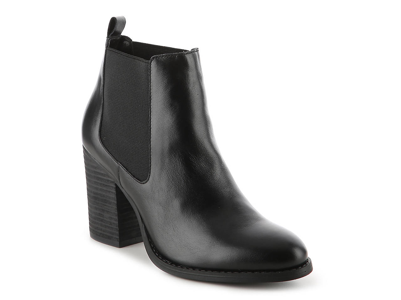 Troyan Chelsea Boot | DSW