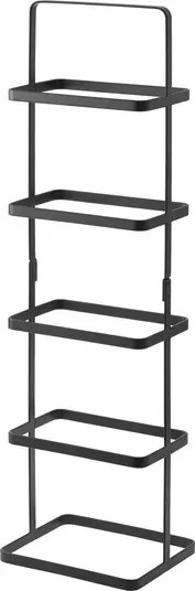 Steel Shoe Rack | Nordstrom