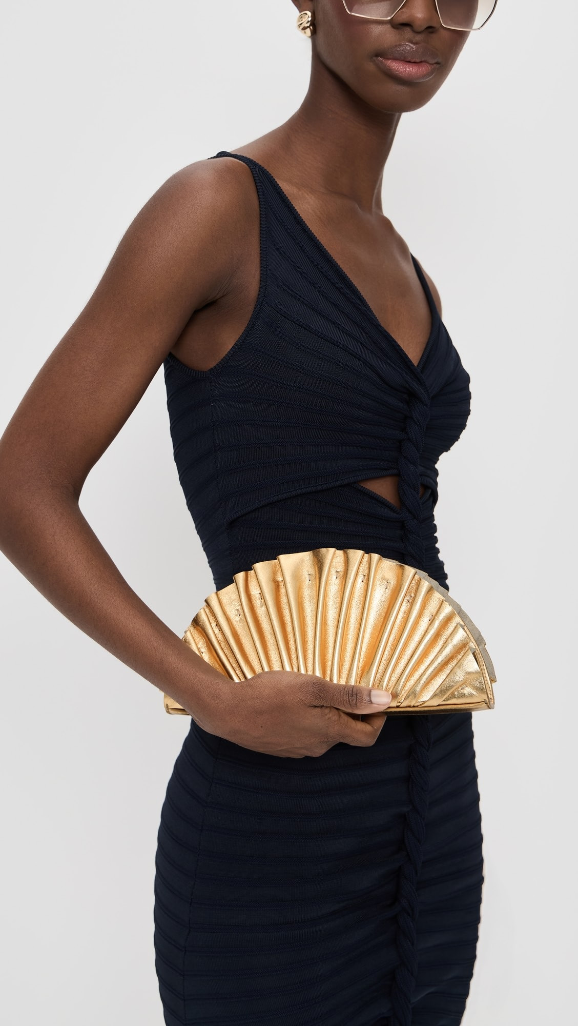 Nala Mini Clutch | Shopbop