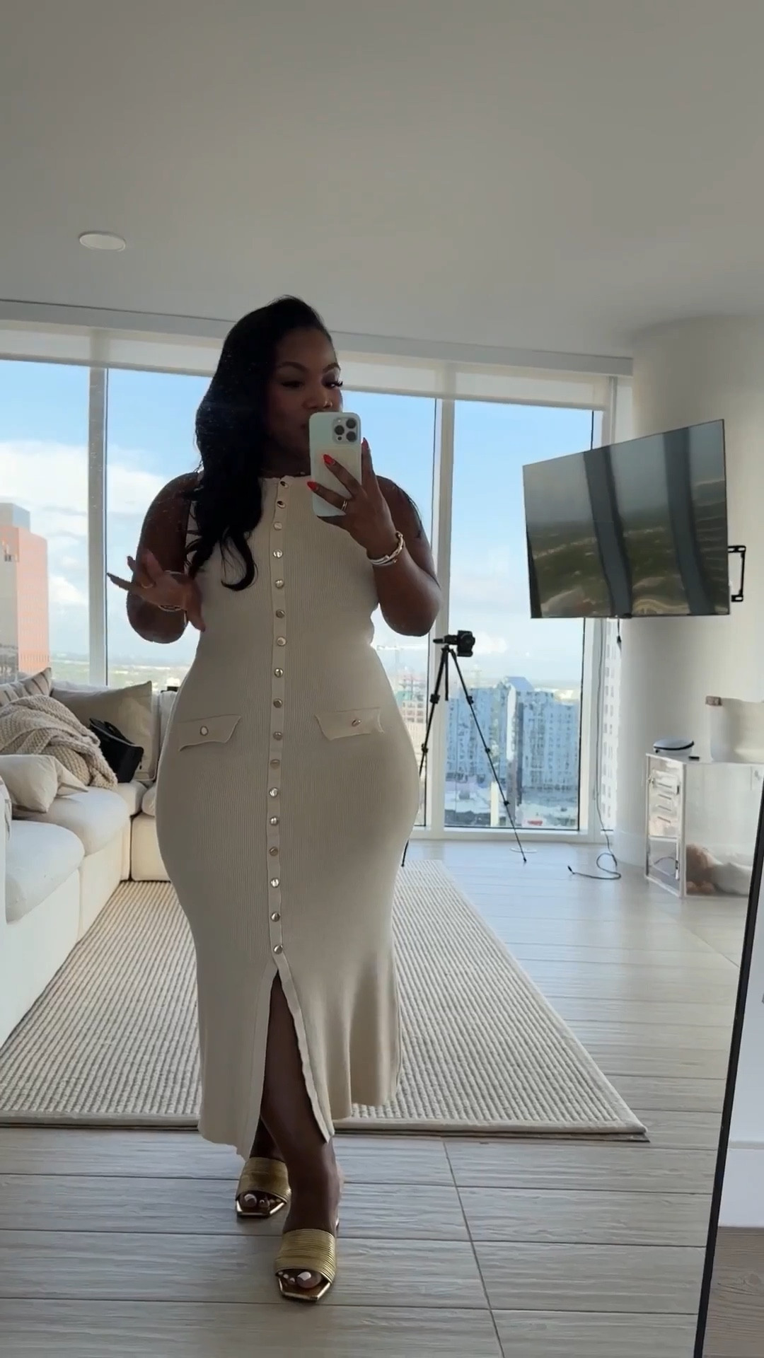 Some of  my favorite Amazon Fashion finds ✨

Lots of these items would be great gifts/ stocking stuffers 🙌🏾

#LTKFindsUnder50 #LTKPetite #LTKGiftGuide