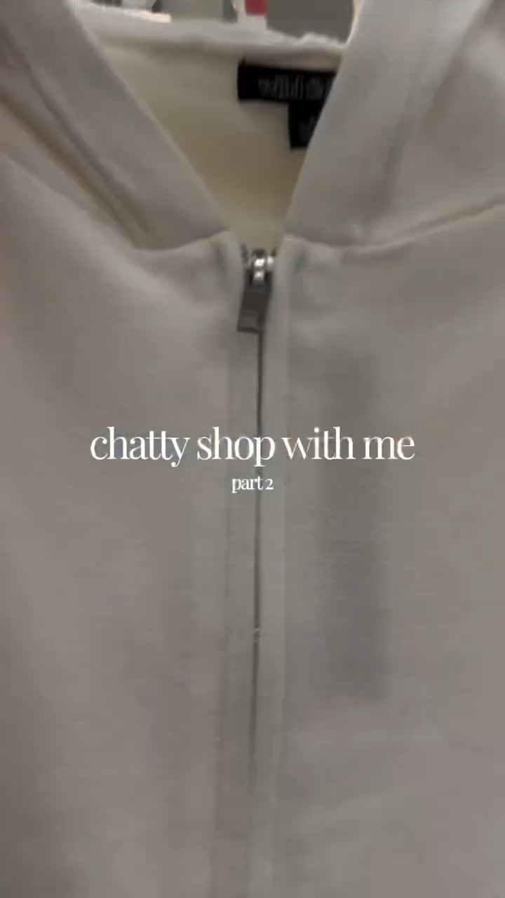 Chatty shop with me pt. 2, clothing & accessories!! The tote was probably my FAVORITE find! They had a similar one last year but this one reminds me of the “Boatkin” going viral right now!

Say NEED below for the 🔗s if anything caught your eye 😉 not everything is online yet but I will update when it is! What was your fav find?

#targetfinds #targethaul #targetmusthaves target fashion, target must haves, target love, target lover, target finds, target haul, target must haves #targetstyle #targetdeals shop with me target shop with me shop and yap