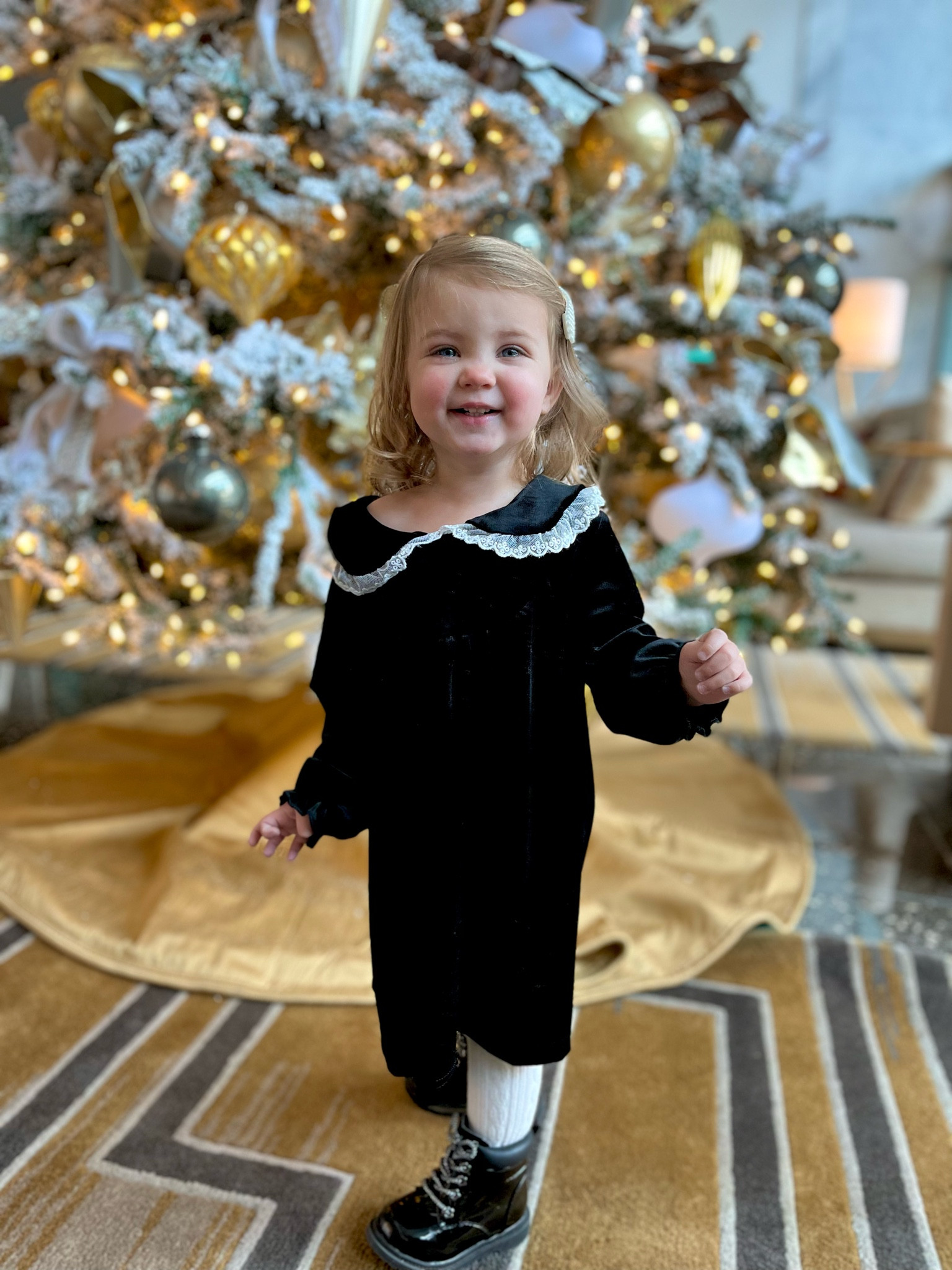 Velvet toddler dress, girls Valentine outfit 

#LTKHoliday #LTKkids #LTKfamily