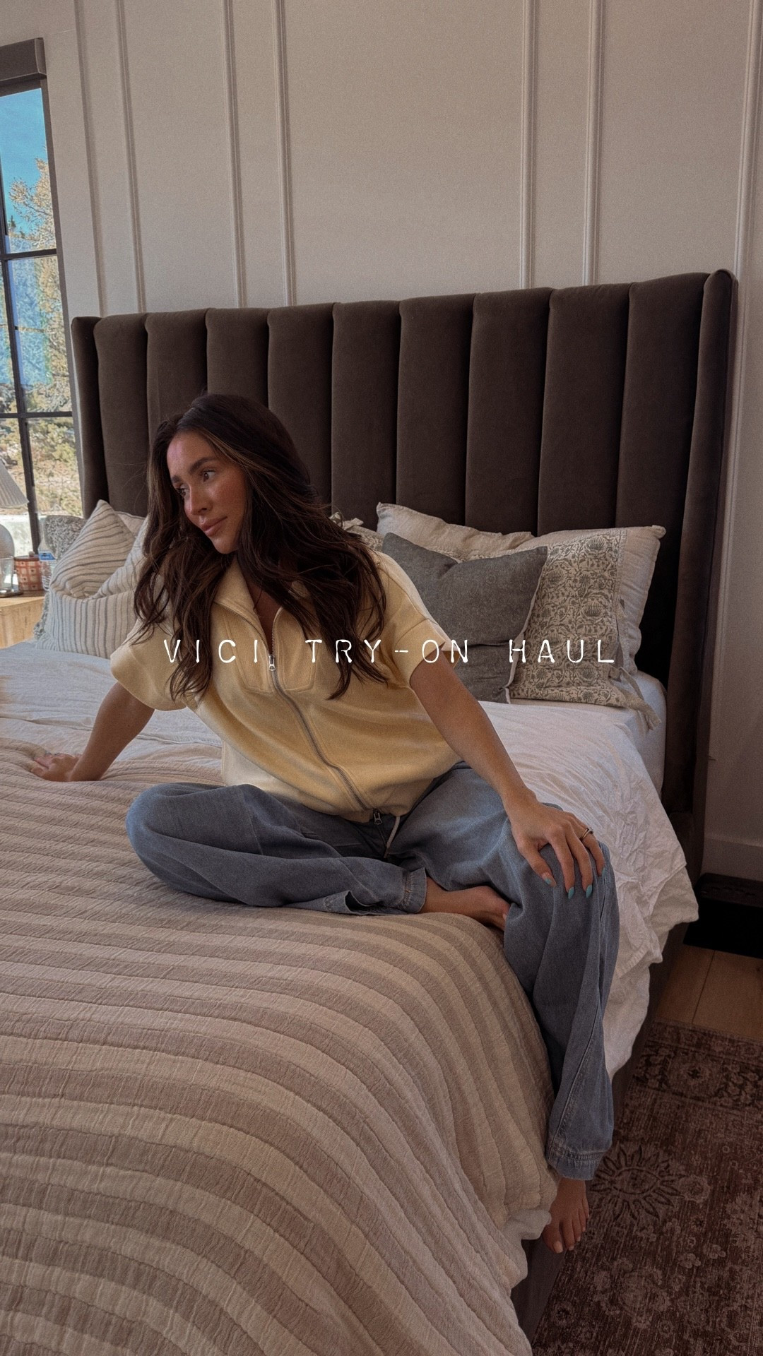 CODE: KARISSA35 

#LTKSeasonal #LTKsalealert #LTKfindsunder50