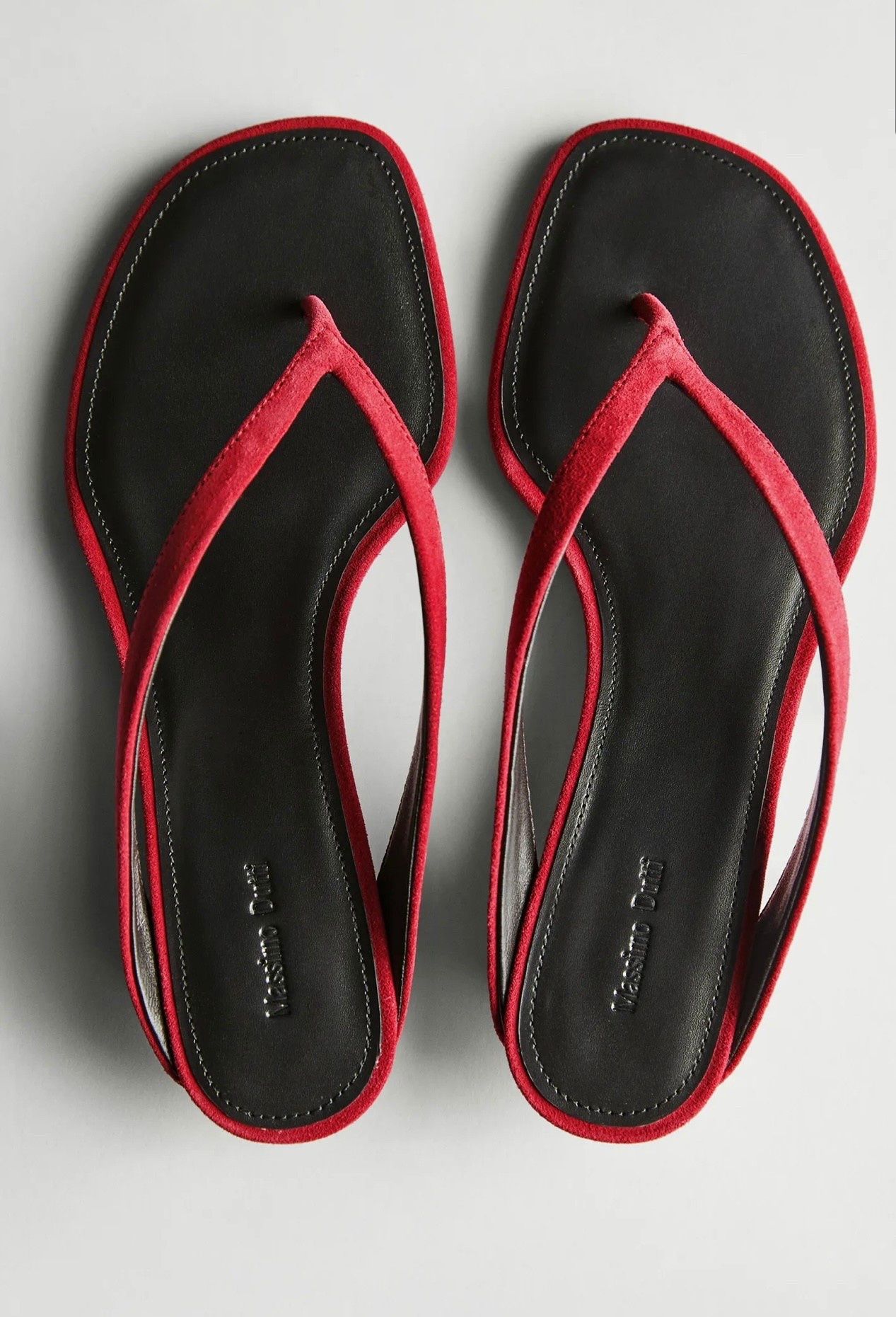 Love love love these sandals 😍😍

#LTKuk #LTKsummer #LTKeurope