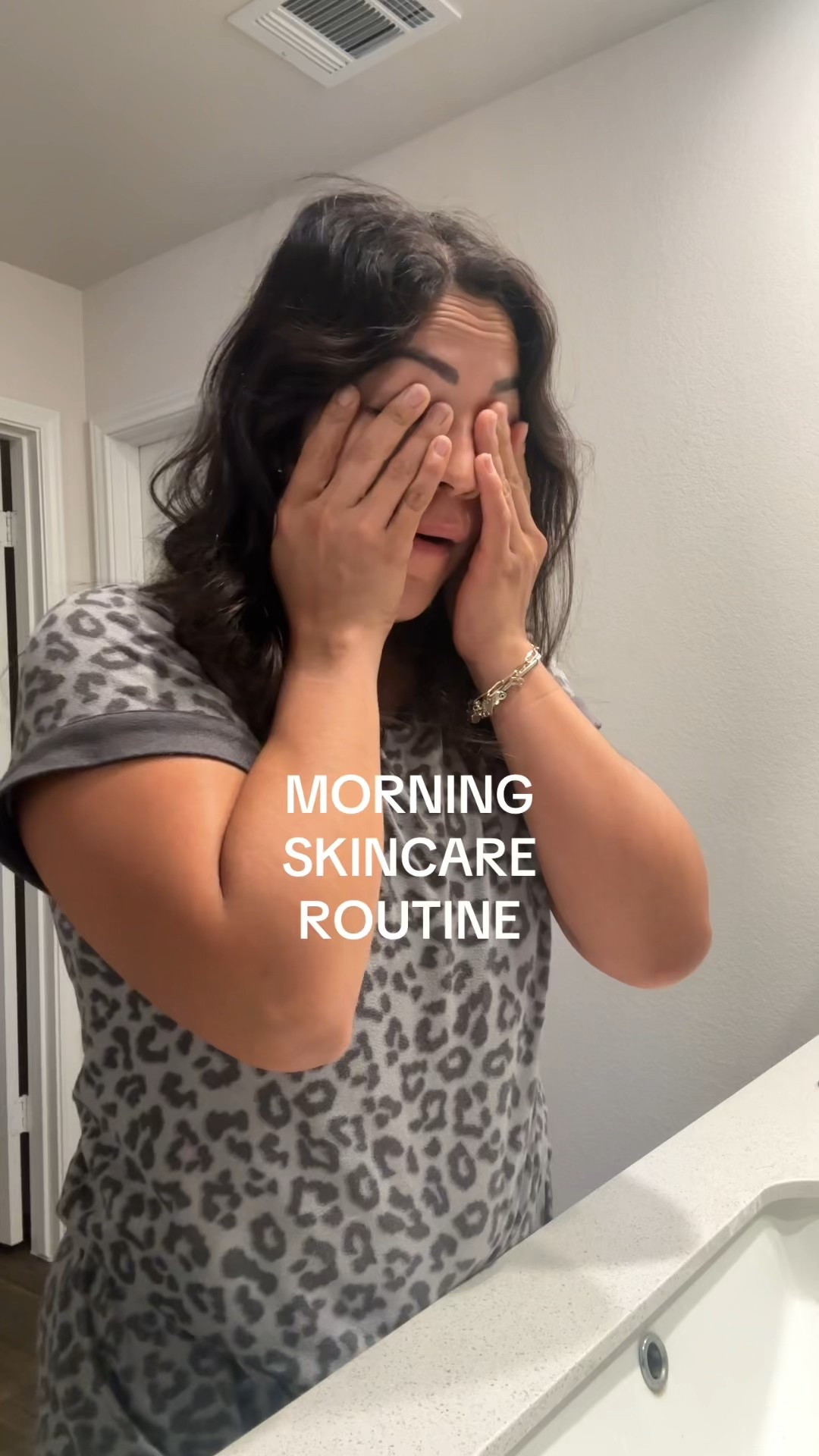My dry skin loves these products that help it stay hydrated all day! 

#LTKBeauty #LTKU
