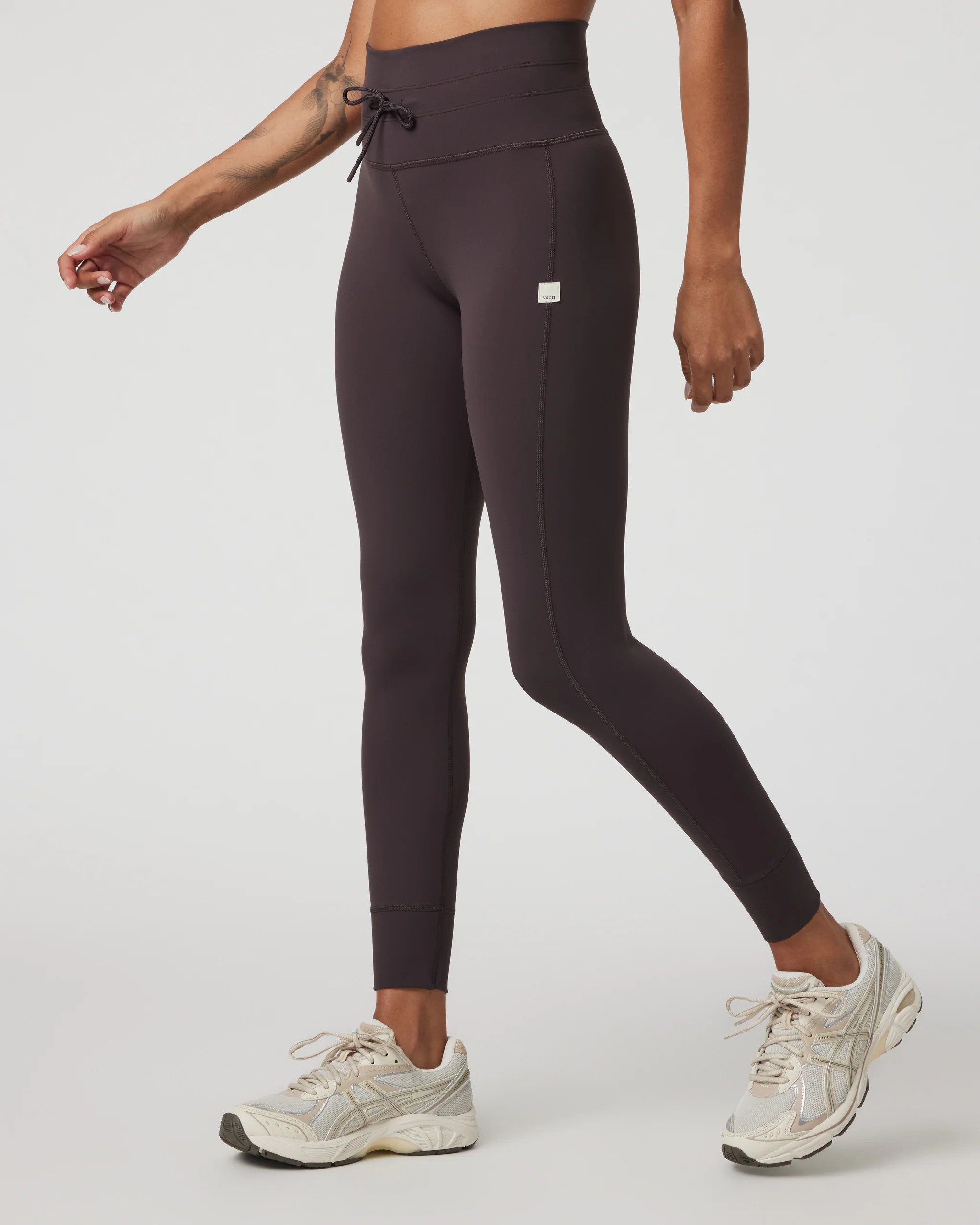 Daily Legging | Vuori Clothing (US & Canada)