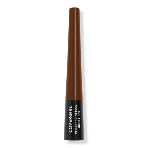 Perfect Point Plus Liquid Eyeliner | Ulta