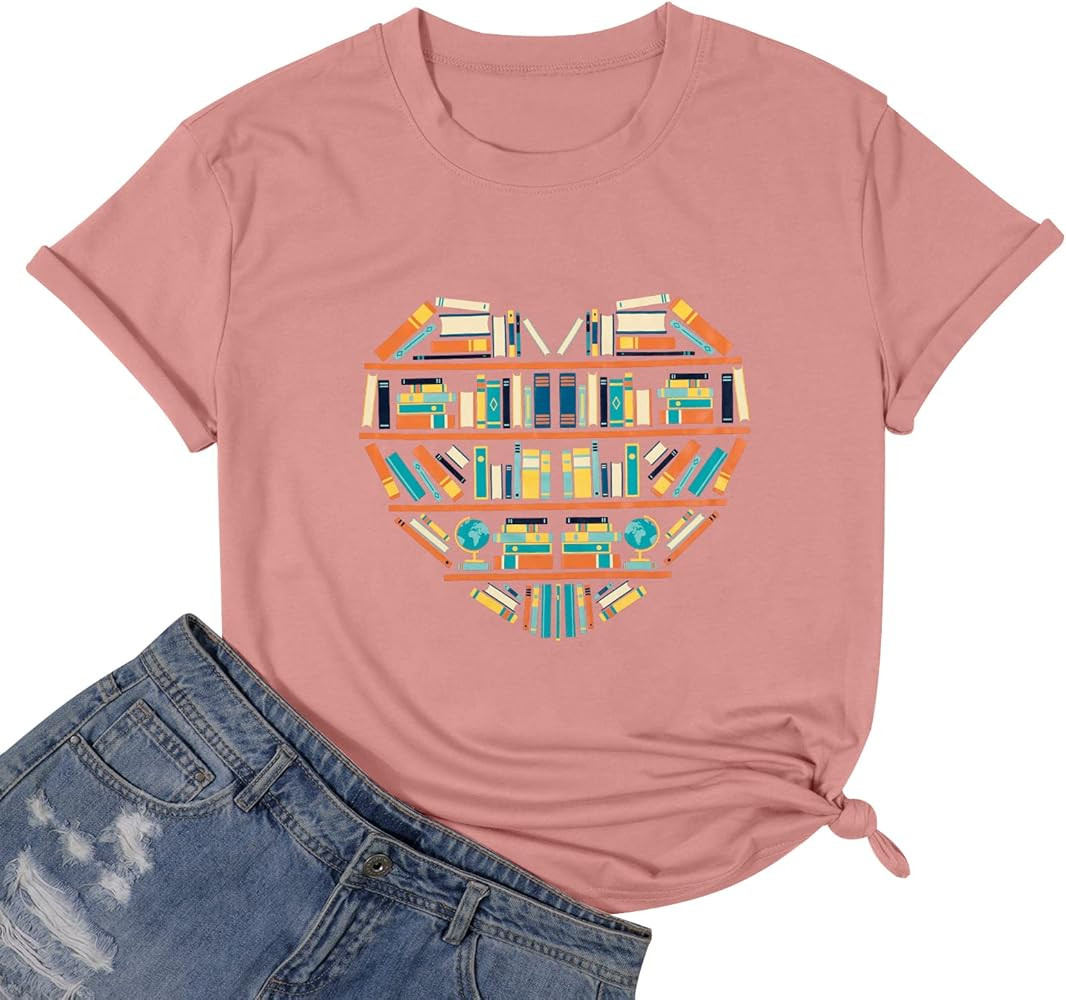 Visit the JINTING Store | Amazon (US)