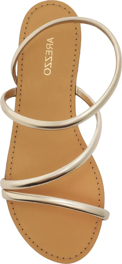 Mikayla Sandal (Women) | Nordstrom