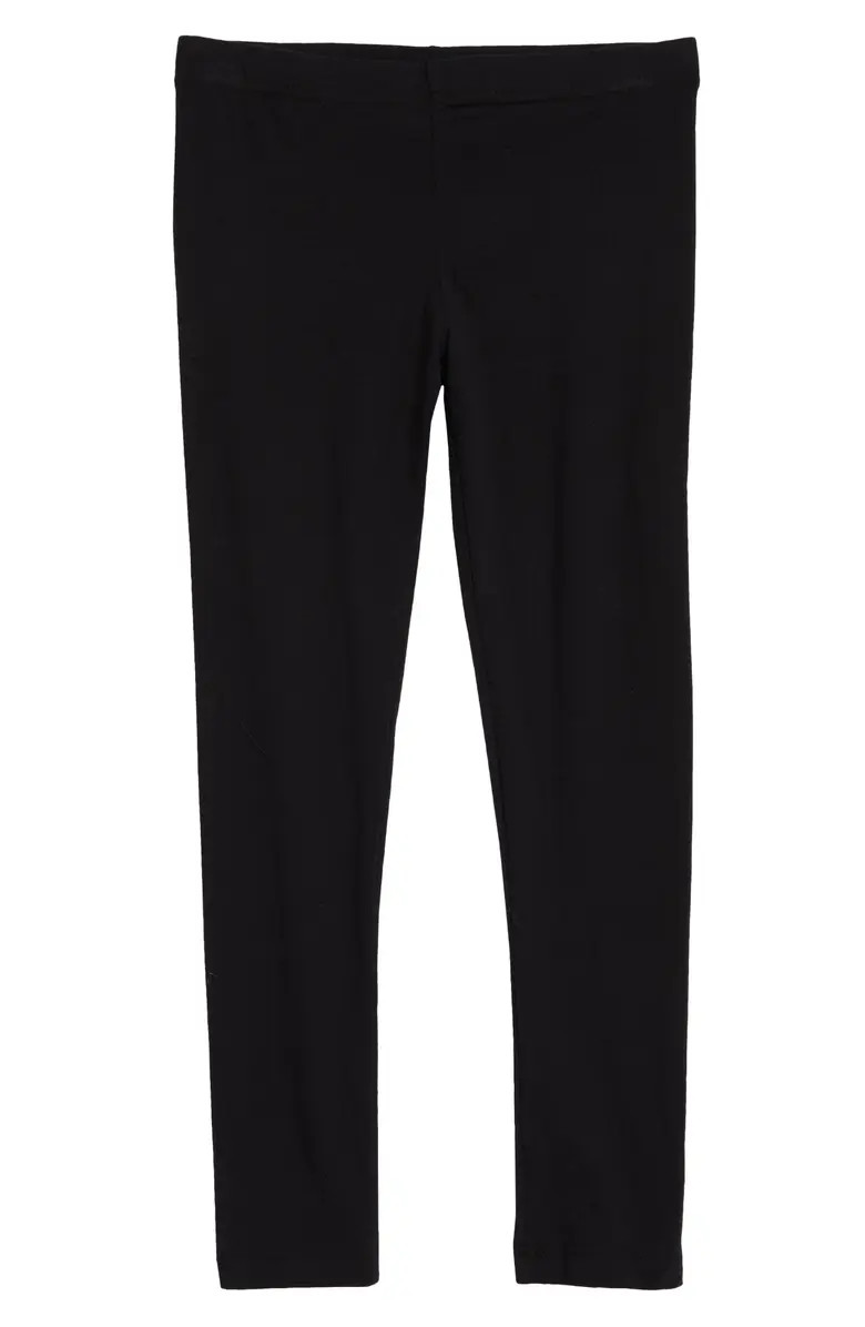 'Core' Leggings | Nordstrom