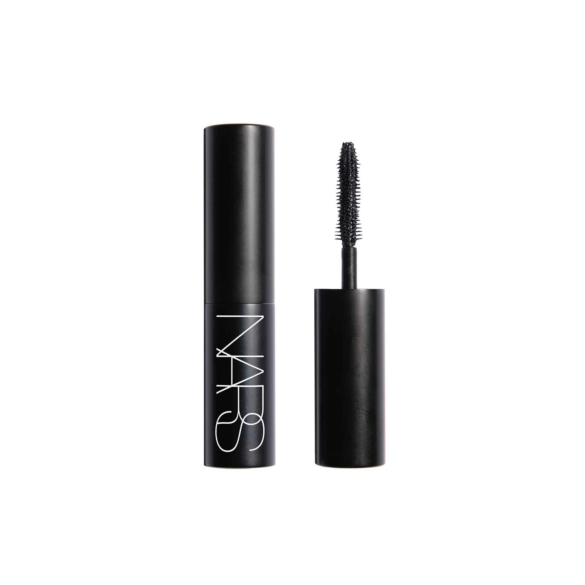 NARS Mini Notorious Mascara (3.5 g) | NARS (US)