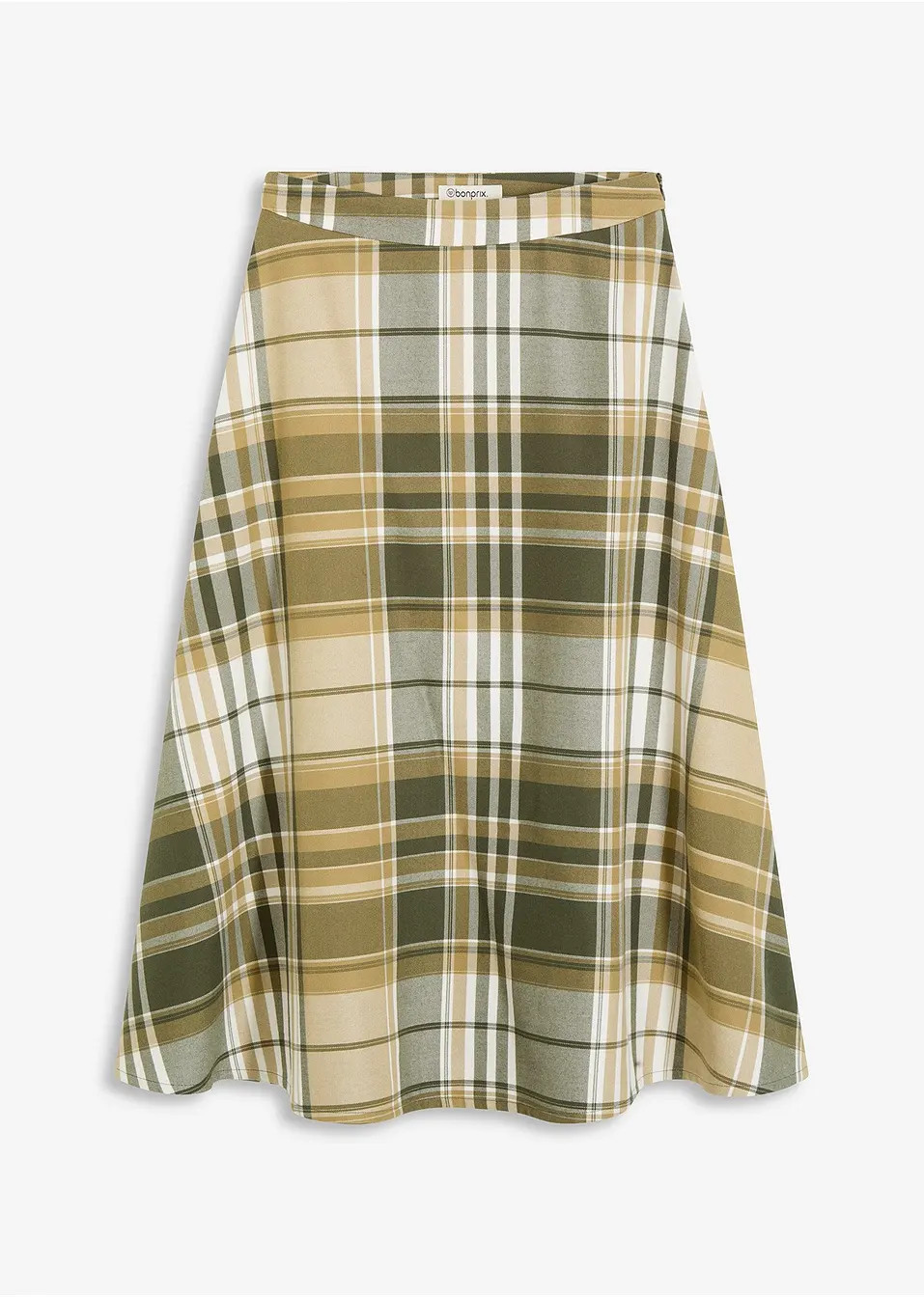 Gonna midi | Bonprix IT