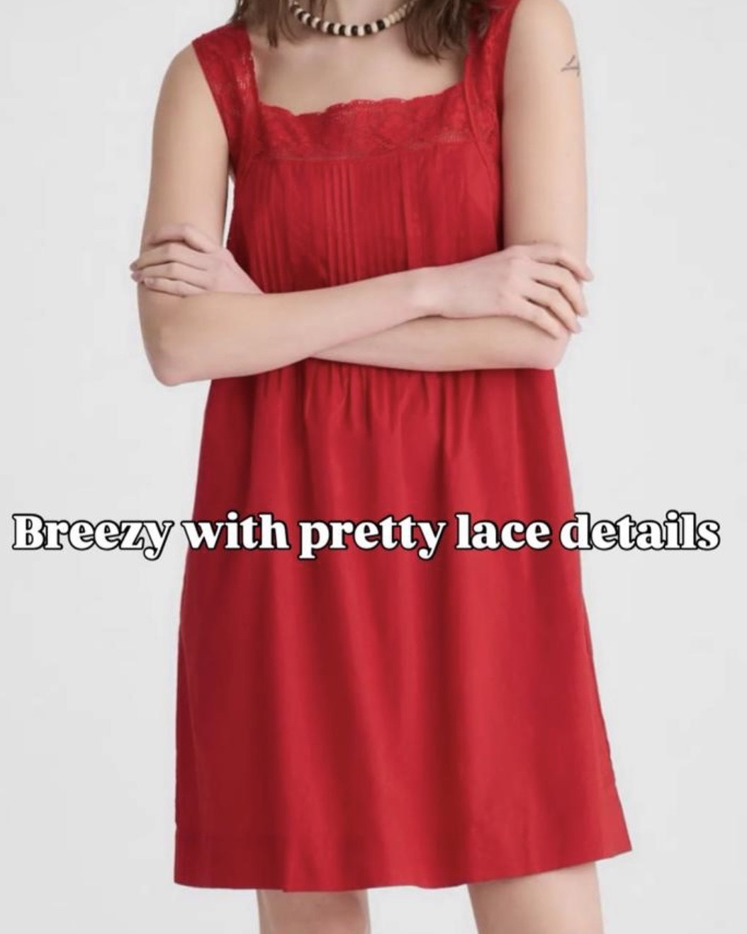 Red dress
Dress
4th of July outfit

#LTKootd #LTKgrwm