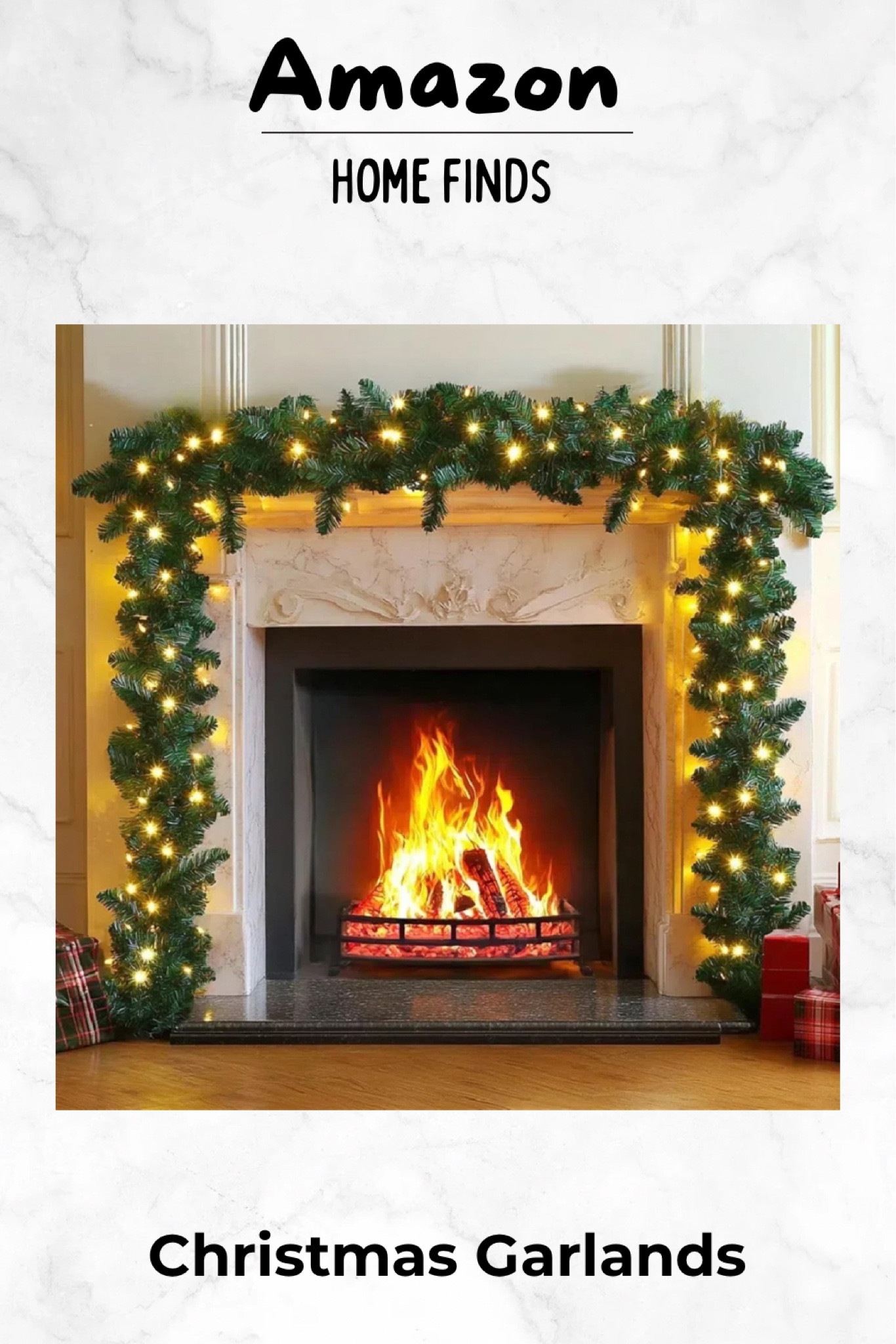 Christmas, Christmas Wreath, Christmas Decor, Holiday Decor, Holiday Ornaments, Christmas Accessories, Home Decor, Decorations 

#LTKhome #LTKwinter